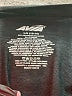 Avia Black Short Sleeve T-Shirt Size L - photo 7