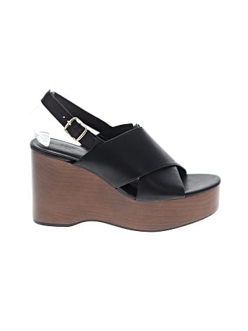 Universal Thread Wedges (view 1)