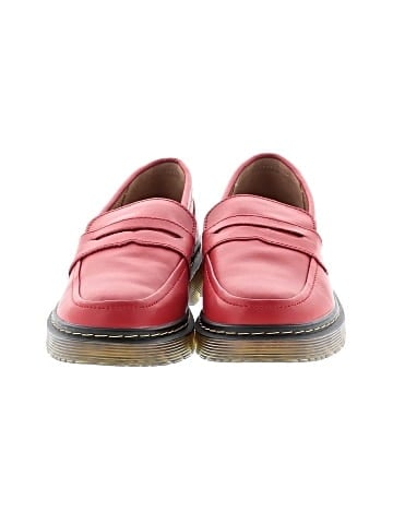 Unbranded Flats (view 2)