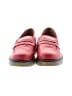 Unbranded Red Flats Size 7 - photo 2