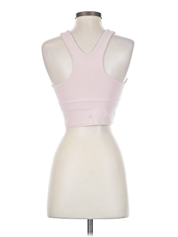 Athleta Tank Top (view 2)