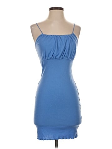Wild Fable Cocktail Dress (view 1)