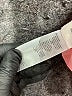 Stella McCartney Solid Pink Snow Jacket Size 10 - photo 4