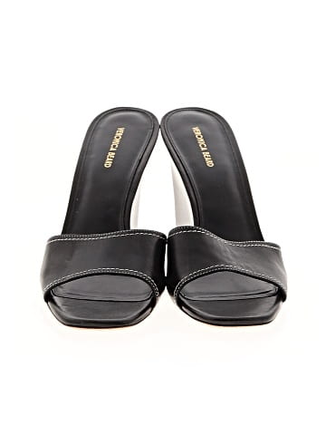 Veronica Beard Wedges (view 2)
