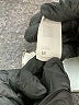 Fabletics Burgundy Zip Up Hoodie Size M - photo 7