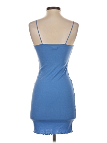 Wild Fable Cocktail Dress (view 2)