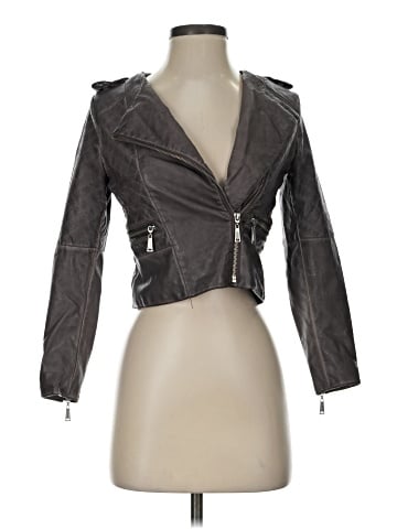 JouJou Jacket (view 1)