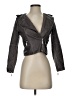 JouJou Gray Jacket Size M - photo 1