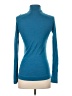 Smartwool 100% Merino Wool Blue Active T-Shirt Size S - photo 2