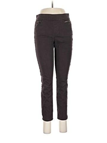Tommy Hilfiger Active Pants (view 1)
