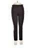 Tommy Hilfiger Chevron-herringbone Brown Active Pants Size 8 - photo 1