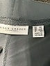 Susan Graver Solid Gray Active Pants Size M (petite) - photo 7