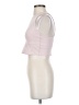 Athleta Pink Tank Top Size S - photo 5