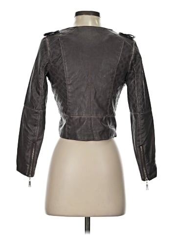 JouJou Jacket (view 2)