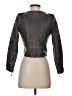 JouJou Gray Jacket Size M - photo 2