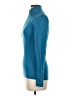 Smartwool 100% Merino Wool Blue Active T-Shirt Size S - photo 5