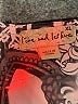 One World Print Gray Casual Dress Size XL - photo 7