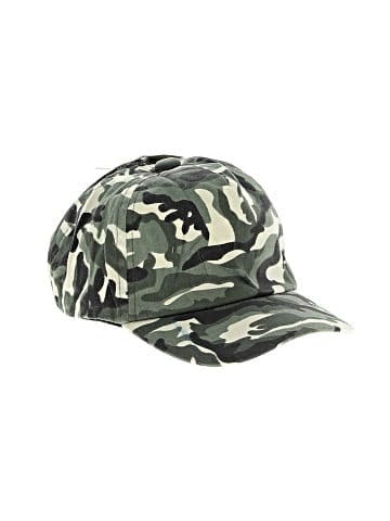 Creations of Grace Baseball Cap  (view 1)