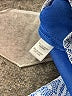 Cato 100% Polyester Blue Blazer Size L - photo 7