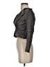 JouJou Gray Jacket Size M - photo 5