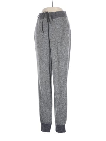 Athleta Sweatpants (view 1)