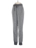 Athleta Gray Sweatpants Size S (tall) - photo 1