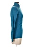 Smartwool 100% Merino Wool Blue Active T-Shirt Size S - photo 4
