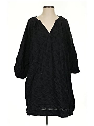 Gap Casual Dress (view 1)