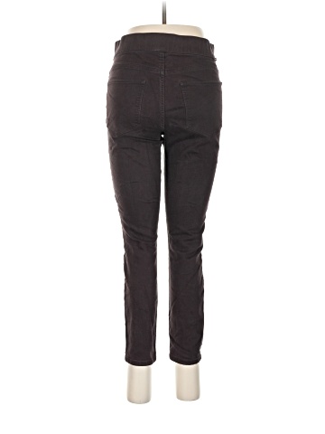 Tommy Hilfiger Active Pants (view 2)