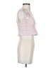 Athleta Pink Tank Top Size S - photo 4