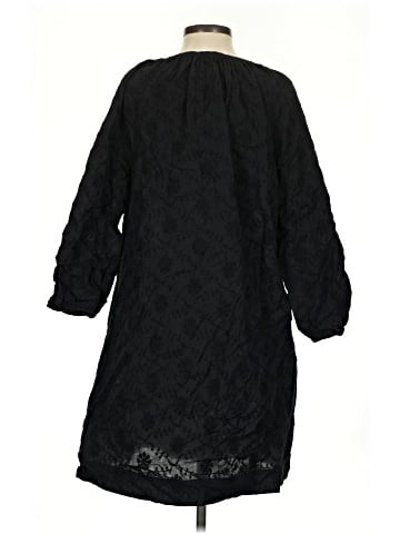 Gap Casual Dress (view 2)
