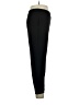 Susan Graver Solid Black Casual Pants Size L (petite) - photo 4