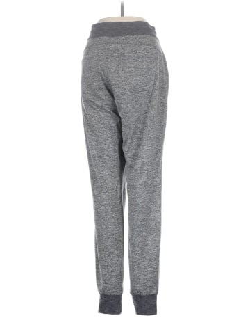 Athleta Sweatpants (view 2)