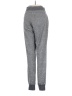 Athleta Gray Sweatpants Size S (tall) - photo 2