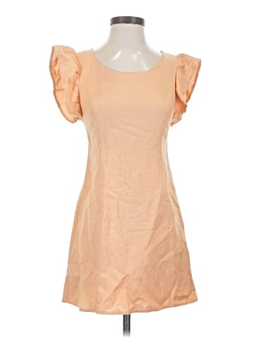 Urban Renewal Short Sleeve Top (view 1)