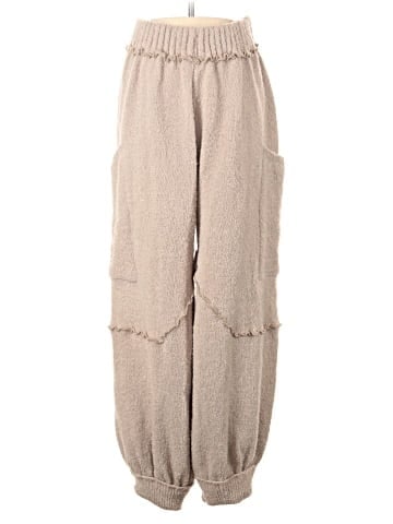 Unbranded Casual Pants (view 1)