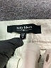 Billy Blues Silver Jeans Size 4 - photo 7