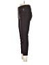Tommy Hilfiger Chevron-herringbone Brown Active Pants Size 8 - photo 5