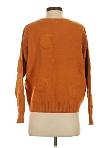 T Tahari Pullover Sweater (view 2)