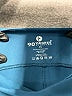 90 Degree by Reflex Color Block Blue Active Pants Size XS - photo 7