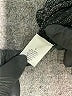 Roz & Ali Black Cardigan Size L - photo 8