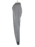 Athleta Gray Sweatpants Size S (tall) - photo 5
