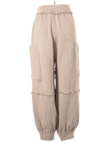 Unbranded Casual Pants (view 2)