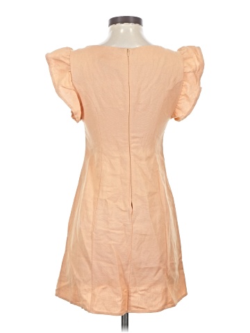 Urban Renewal Short Sleeve Top (view 2)