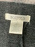 Bozzolo Gray Leggings Size 3X - photo 4
