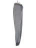 Athleta Gray Sweatpants Size S (tall) - photo 4