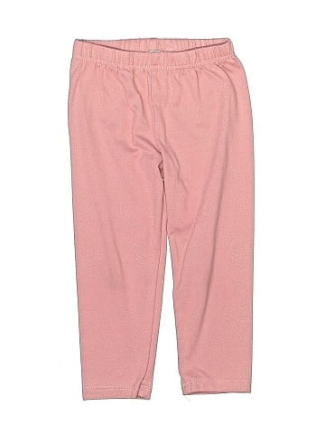 Btween Casual Pants (view 1)