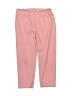 Btween Hearts Pink Casual Pants 12-18 MO / 18 MO - photo 1
