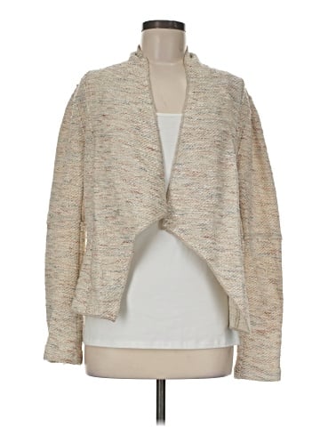 W by Worth Cardigan (view 1)