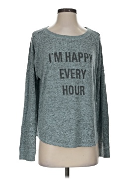 Free Press Sweatshirt